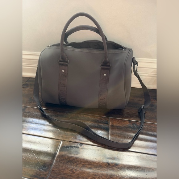 Athleta Diem Speedster Duffle - Picture 5 of 10